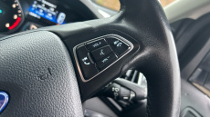 Ford Kuga 1.5 TDCi Titanium Edition 5dr 2WD Diesel Estate